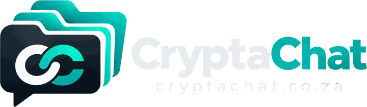 CryptaChat